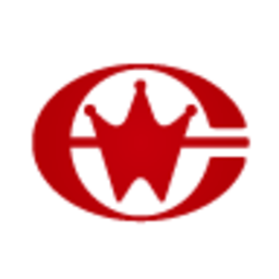 掌上周报app下载