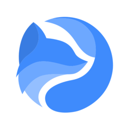 linkfox浏览器app下载