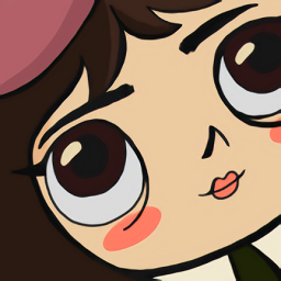 小小不幸免费版版(little misfortune demo)