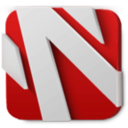 欧洲卡车模拟器3测试版(Truckers of Europe 3)