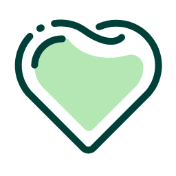 胤卓环保最新版