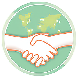 互信度假app最新版下载