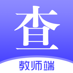 卓育云教师端app下载