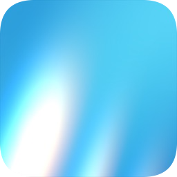 地狱式视力锻炼最新版