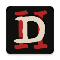 暗黑破坏神2助手手机版(d2r助手)
