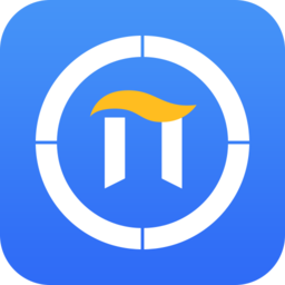 南沙智能门禁最新版