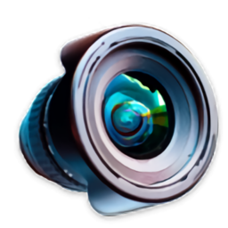 lightmeter app(Light Meter Tools)