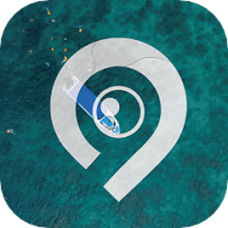 hfun fly无人机软件