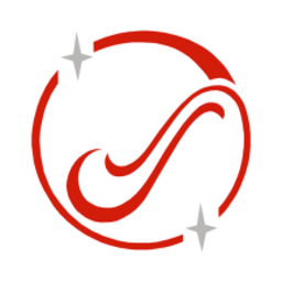 北斗星讯地调apk