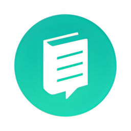 小说精选软件免费版