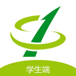 朝阳实验小学平台学生端(朝实学习平台)