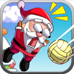 球球大乱斗游戏