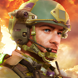 反恐精英狙击手游戏下载