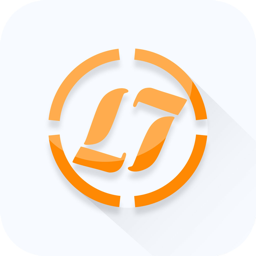 依心代驾客户端