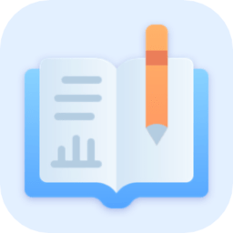 快对作业答案软件