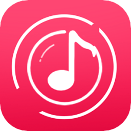 全能音频转换大师免费版下载