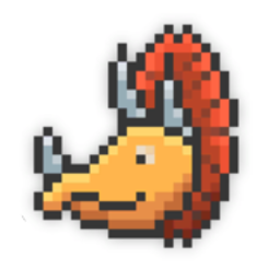 骑龙冒险岛(DinoScape)免费无敌版