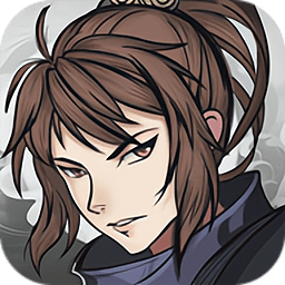 少侠闯江湖游戏