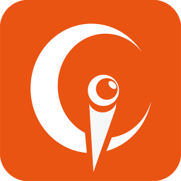 英语四级宝典app下载