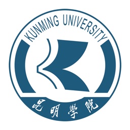kmu大学