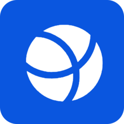 看球宝app官方免费版