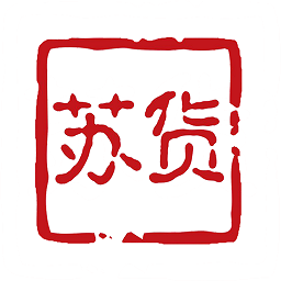 苏货新农人官方版