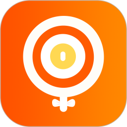 糖果空间官方版