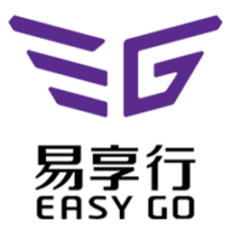 兰州e享行官方版