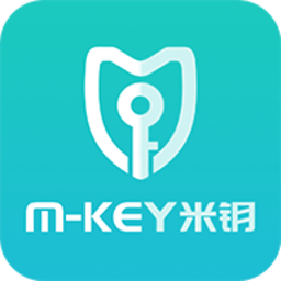 米钥软件手机端