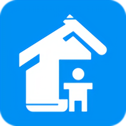 呼伦贝尔市公积金管理中心