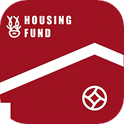 山西省直公积金管理中心