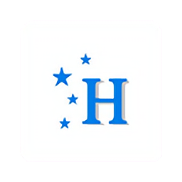 宏海网络查询工具