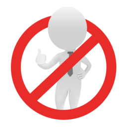 全国法院失信人查询网上查询系统