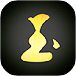 玉龙云集官方版