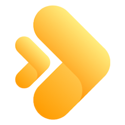 黑豹工具手机版