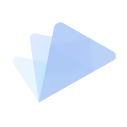 凡文阅读官方正版