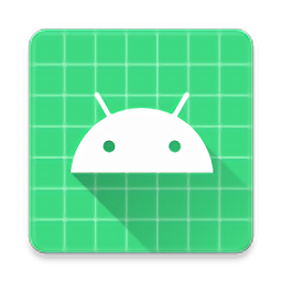 抖音+土拨鼠抖音助手