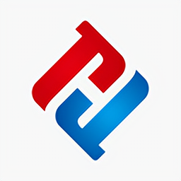 天宇考王题库手机版