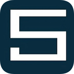 吾志手机客户端