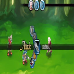 psp加雷特编年史红辉的魔石手游