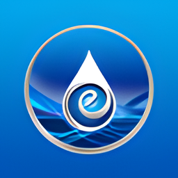 灌区信息化管理系统