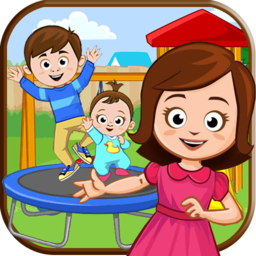 迷你小镇之家手机版