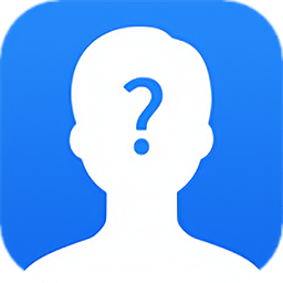 被执行人查询网上查询系统