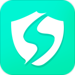 闪电清理工具软件