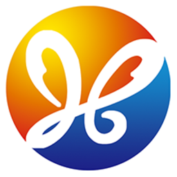 爱寒亭手机客户端