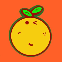 好看生活手机版