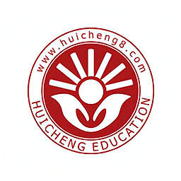 辉程教育app下载