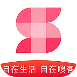 嗖嗖伙伴app下载