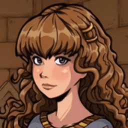 witchtrainer魔改版(教育赫敏)