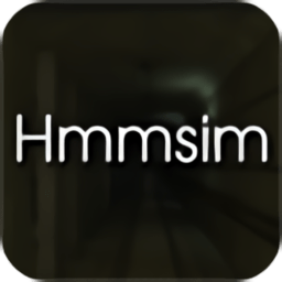 hmmsim手机版